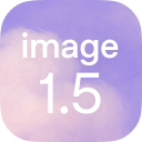 GPT Image 1.5 AI image generator